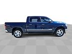 2021 Ram 1500 Crew Cab 4WD Pickup for sale #25-8627A - photo 9