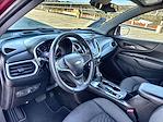 Used 2020 Chevrolet Equinox LT for sale #25-8629A - photo 10