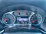 Used 2020 Chevrolet Equinox LT for sale #25-8629A - photo 12