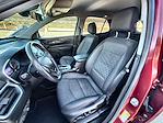 Used 2020 Chevrolet Equinox LT for sale #25-8629A - photo 18
