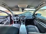 Used 2020 Chevrolet Equinox LT for sale #25-8629A - photo 19