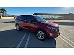 Used 2020 Chevrolet Equinox LT for sale #25-8629A - photo 2