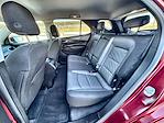 Used 2020 Chevrolet Equinox LT for sale #25-8629A - photo 24