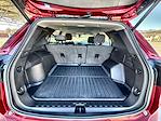 Used 2020 Chevrolet Equinox LT for sale #25-8629A - photo 25