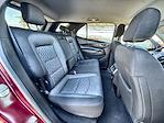 Used 2020 Chevrolet Equinox LT for sale #25-8629A - photo 26