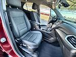 Used 2020 Chevrolet Equinox LT for sale #25-8629A - photo 27