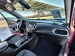 Used 2020 Chevrolet Equinox LT for sale #25-8629A - photo 28