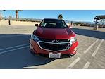Used 2020 Chevrolet Equinox LT for sale #25-8629A - photo 3