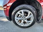 Used 2020 Chevrolet Equinox LT for sale #25-8629A - photo 32