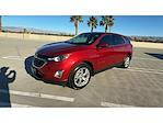 Used 2020 Chevrolet Equinox LT for sale #25-8629A - photo 4