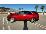 Used 2020 Chevrolet Equinox LT for sale #25-8629A - photo 5