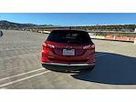 Used 2020 Chevrolet Equinox LT for sale #25-8629A - photo 7