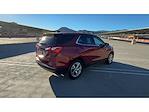 Used 2020 Chevrolet Equinox LT for sale #25-8629A - photo 8