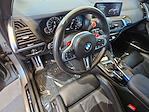 Used 2020 BMW X3 AWD SUV for sale #25-8661A - photo 10