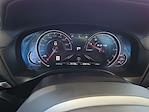 Used 2020 BMW X3 AWD SUV for sale #25-8661A - photo 12