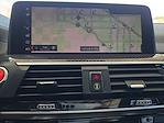 Used 2020 BMW X3 AWD SUV for sale #25-8661A - photo 14