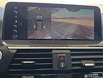 Used 2020 BMW X3 AWD SUV for sale #25-8661A - photo 15