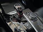 Used 2020 BMW X3 AWD SUV for sale #25-8661A - photo 16