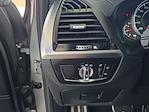 Used 2020 BMW X3 AWD SUV for sale #25-8661A - photo 18