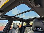 Used 2020 BMW X3 AWD SUV for sale #25-8661A - photo 19