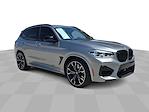 Used 2020 BMW X3 AWD SUV for sale #25-8661A - photo 3