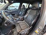 Used 2020 BMW X3 AWD SUV for sale #25-8661A - photo 20