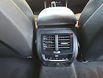 Used 2020 BMW X3 AWD SUV for sale #25-8661A - photo 22