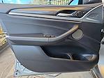 Used 2020 BMW X3 AWD SUV for sale #25-8661A - photo 23