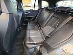 Used 2020 BMW X3 AWD SUV for sale #25-8661A - photo 26