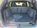 Used 2020 BMW X3 AWD SUV for sale #25-8661A - photo 27