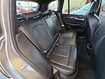 Used 2020 BMW X3 AWD SUV for sale #25-8661A - photo 28