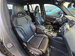 Used 2020 BMW X3 AWD SUV for sale #25-8661A - photo 29