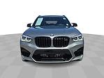 Used 2020 BMW X3 AWD SUV for sale #25-8661A - photo 4