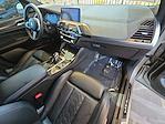 Used 2020 BMW X3 AWD SUV for sale #25-8661A - photo 30