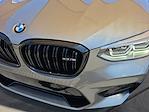 Used 2020 BMW X3 AWD SUV for sale #25-8661A - photo 32