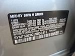 Used 2020 BMW X3 AWD SUV for sale #25-8661A - photo 35