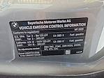 Used 2020 BMW X3 AWD SUV for sale #25-8661A - photo 36