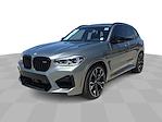 Used 2020 BMW X3 AWD SUV for sale #25-8661A - photo 5