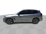 Used 2020 BMW X3 AWD SUV for sale #25-8661A - photo 6