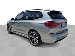 Used 2020 BMW X3 AWD SUV for sale #25-8661A - photo 2
