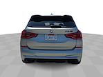 Used 2020 BMW X3 AWD SUV for sale #25-8661A - photo 7