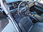 Used 2023 Cadillac XT5 Premium Luxury for sale #25-8696A - photo 10