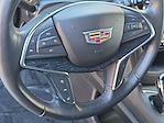 Used 2023 Cadillac XT5 Premium Luxury for sale #25-8696A - photo 11