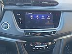 Used 2023 Cadillac XT5 Premium Luxury for sale #25-8696A - photo 13