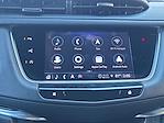 Used 2023 Cadillac XT5 Premium Luxury for sale #25-8696A - photo 14
