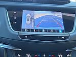 Used 2023 Cadillac XT5 Premium Luxury for sale #25-8696A - photo 15