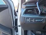 Used 2023 Cadillac XT5 Premium Luxury for sale #25-8696A - photo 18