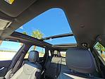 Used 2023 Cadillac XT5 Premium Luxury for sale #25-8696A - photo 19