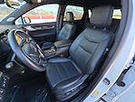 Used 2023 Cadillac XT5 Premium Luxury for sale #25-8696A - photo 20