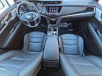 Used 2023 Cadillac XT5 Premium Luxury for sale #25-8696A - photo 21